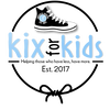 KIX FOR KIDS CHARITY